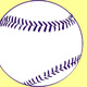 Baseball vs. Wesleyan (away)