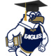 BSED Middle Grades Pinning Ceremony, Statesboro Campus