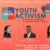 In the Thick: Youth Activism