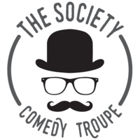 The Society Comedy Troupe - Let Me Tell You 'Bout My Best Friend