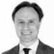 Extending Legal Powers of Detention to Psychologists: Challenges to Traditional Ethos and Culture