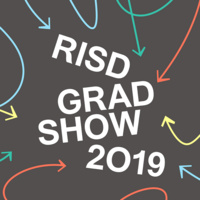 Exhibition | RISD Grad Show 2019