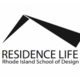 Student event | Residence Life Celebration