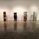 EXHIBITION: RE'DOUBT