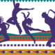 Juneteenth Northeast: A Celebration of Arts and Letters