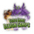 Minecraft & Video Game Design Camp (Middle School Day Camp)