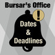 Summer 2019 Tuition & Fee Bill Available Online