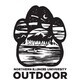 Get Active Week: Adventure Center Open House