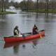 Get Active Week: Outdoor Adventures Paddle Clinics