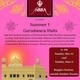 Sikh Gurudwara Visit