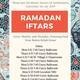 Ramadan Iftar