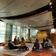 30-Minute Guided Meditation