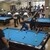 Free Youth-Pool Clinic