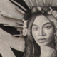 Out of Context exhibition featuring FIU MFA candidate Chris Friday