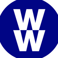 Weight Watchers@Work beginning in June