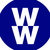 Weight Watchers@Work beginning in June