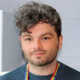 Disease Ecology Seminar: Shaun Keegan