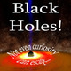 Black Holes