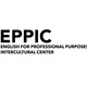 EPPIC Language Support Summer Session #1 for J-1 Visiting Scholars
