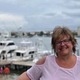 Retirement Party: Marianne Roberts