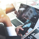 Master of Science in Finance Information Session