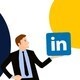 LinkedIn 101