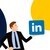 LinkedIn 101