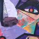 Project Open Door | End-of-year exhibition