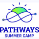 Pathways Camp