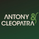 Antony and Cleopatra