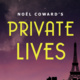 Private Lives