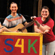Shakespeare for Kids