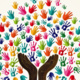 Ally and Community-Building Workshop