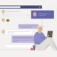 Introduction to Microsoft Teams