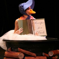 The Tales of Beatrix Potter & Hansel and Gretel