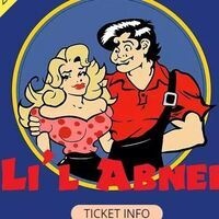 Li'L Abner