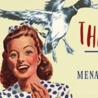 The Wild Duck