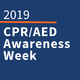 Free CPR Training