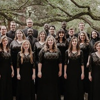 Georgia Southern University Department of Music presents