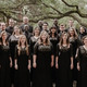 Georgia Southern University Department of Music presents