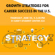 Growth Strategies for Career Success in the U.S.