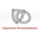 Brown | RISD Dual Degree Class of 2019 Capstone Presentations