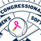 FIU in DC: Congressional Women's Softball Game
