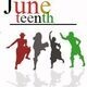 Juneteenth Celebration