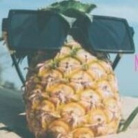 Sip of Summer