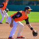 New schedule: Pacific Baseball vs Portland Final Home Series