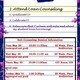 Student loan session | Exit counseling