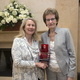 2019 Patricia S. Siebrasse Administrative Professional Award Winner