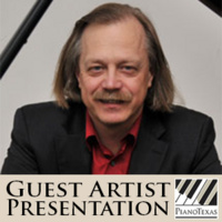 Presentation with Bernd Goetzke