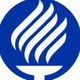 Planeación Ingeniería Laguna